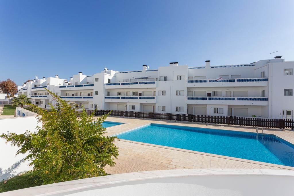 Dream Holidays @ Santa Luzia  Exterior foto