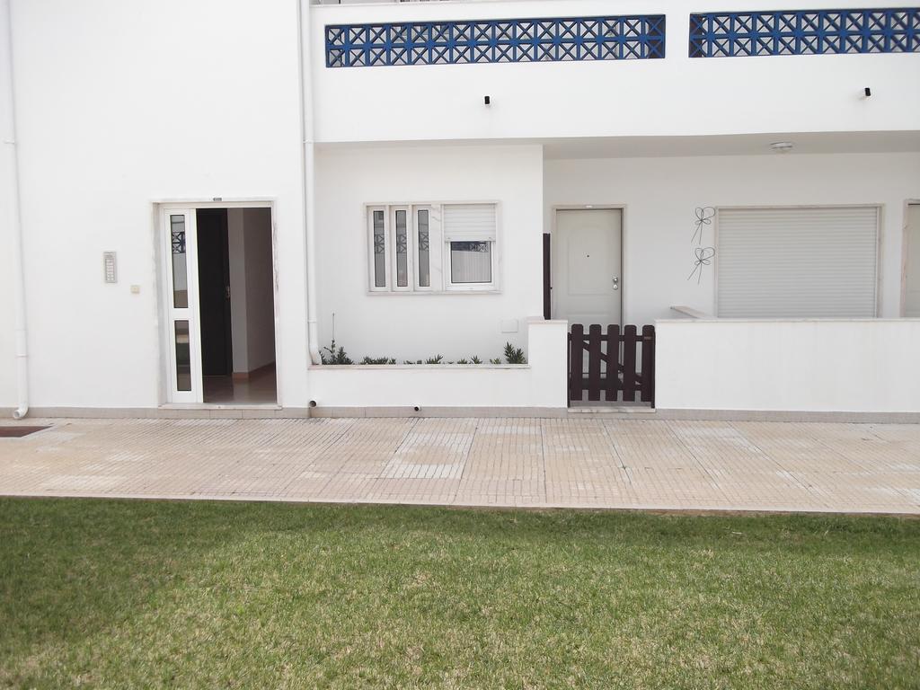 Dream Holidays @ Santa Luzia  Exterior foto